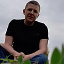 Александр, 36 лет