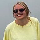 Диана, 34 года