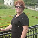 Елена, 44 года