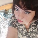 Не Помню, 35 лет