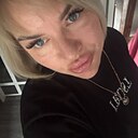 Милена, 43 года
