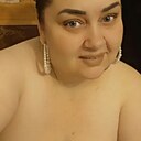 Инусик, 42 года