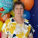 Наталья, 60 лет