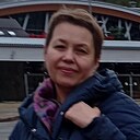 Елена, 61 год