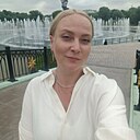 Нина, 35 лет