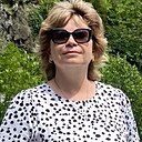 Ольга, 46 лет