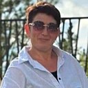 Алла, 56 лет