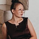 Елизавета, 21 года