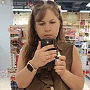 Ирина, 42 года