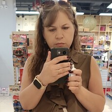 Фотография девушки Ирина, 42 года из г. Углегорск (Амурская Область)