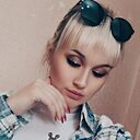 Veronika, 29 лет
