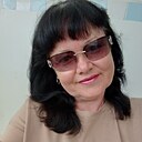 Татьяна, 55 лет