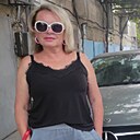 Светлана, 54 года