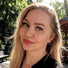 Фотография девушки Марина, 46 лет из г. Тюмень