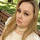 Марина, 46 лет