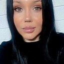 Катюша, 32 года