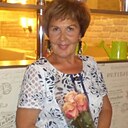 Наталья, 66 лет