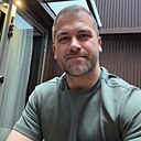 Дима, 44 года