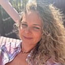 Katerina, 41 год
