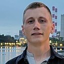 Алексей, 34 года