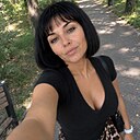 Анна, 39 лет