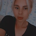 Анастасия, 24 года