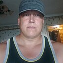 Владимир, 39 лет