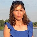 Лена, 41 год