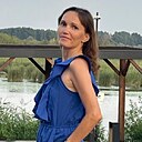 Лена, 41 год