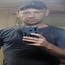Евгений, 44 года