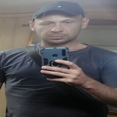 Фотография мужчины Евгений, 44 года из г. Юрга