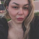 Вика, 32 года
