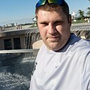 Виктор, 30 лет