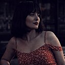 Катерина, 47 лет