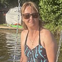 Алсу, 38 лет