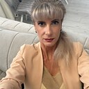 Татьяна, 45 лет