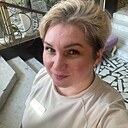Надежда, 45 лет