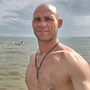 Дмитрий, 38 лет