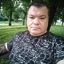 Андрей, 52 года