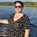 Ирина, 43 года