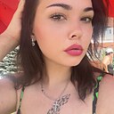 Юлия, 25 лет