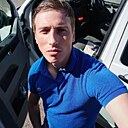 Niko, 35 лет