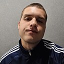 Семён, 26 лет