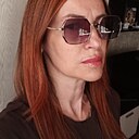 Елена, 50 лет