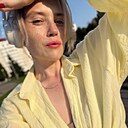 Ксения, 35 лет