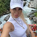 Ксения, 46 лет