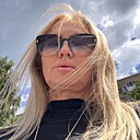 Оксана, 55 лет