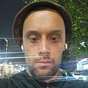 Александр, 34 года