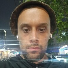 Фотография мужчины Александр, 34 года из г. Ярославль