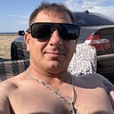 Петрович, 36 лет